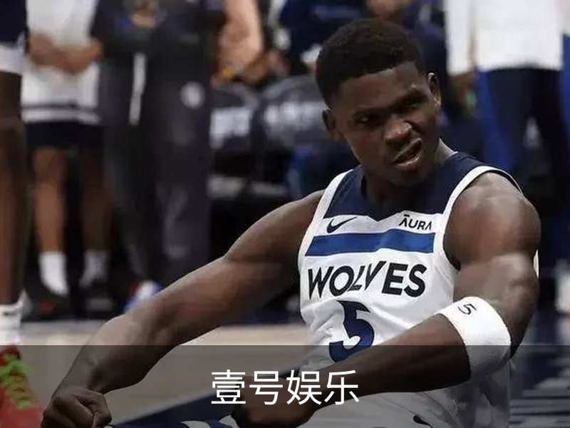壹号国际（中国）官方网站